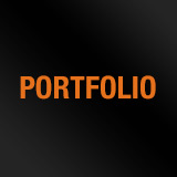 Design Portfolio - Mobile & Web