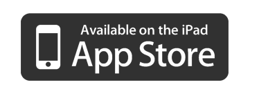 Eco News iPad App on iTunes